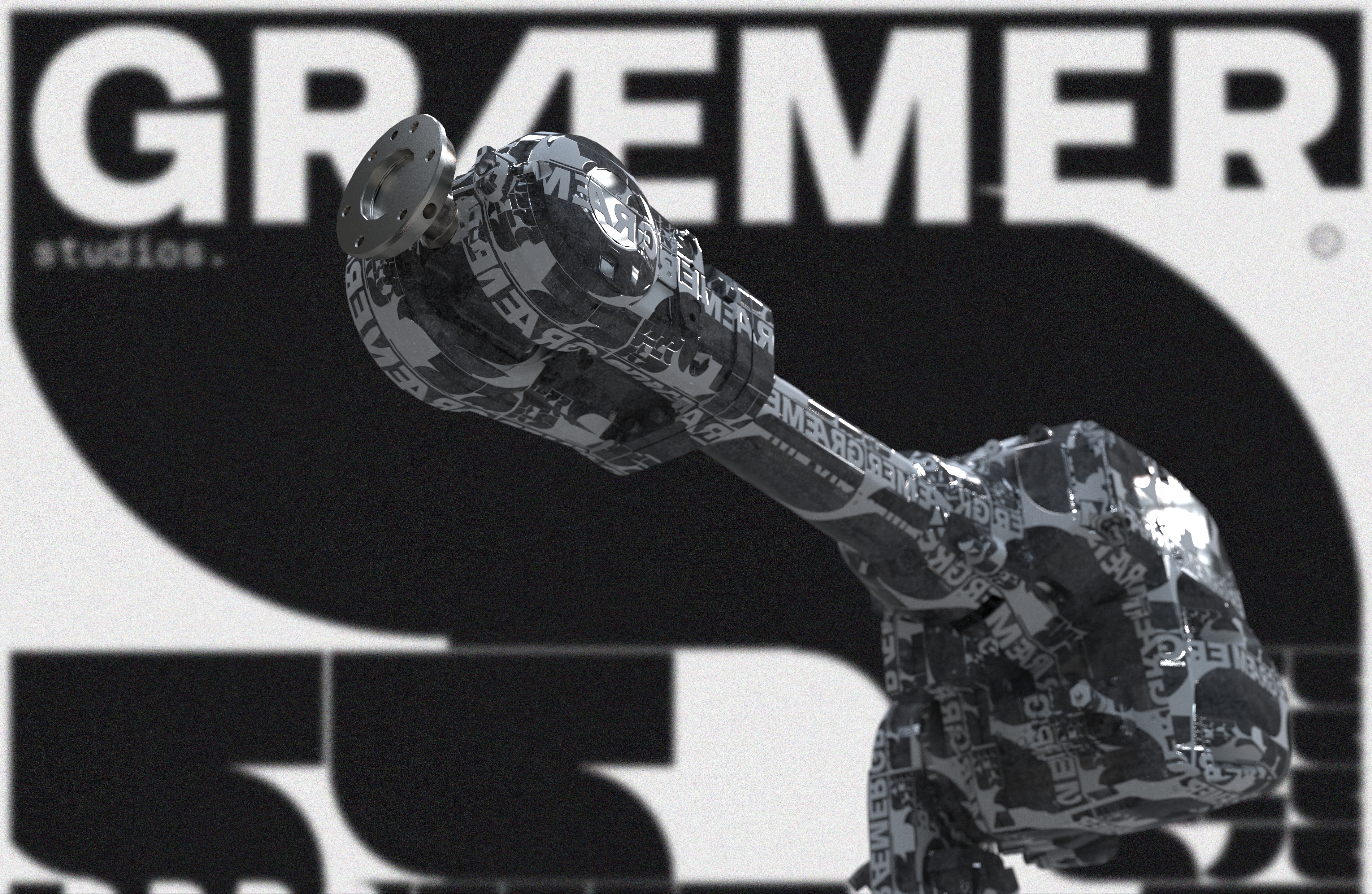 Robotics 2