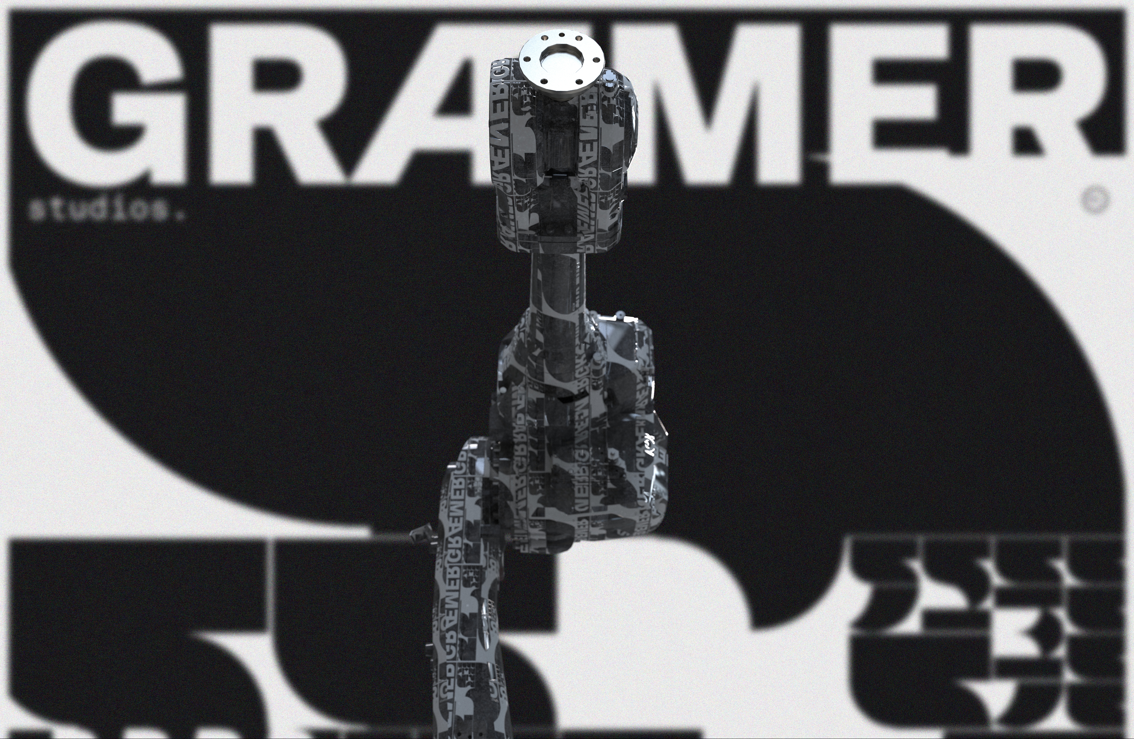 Robotics 5