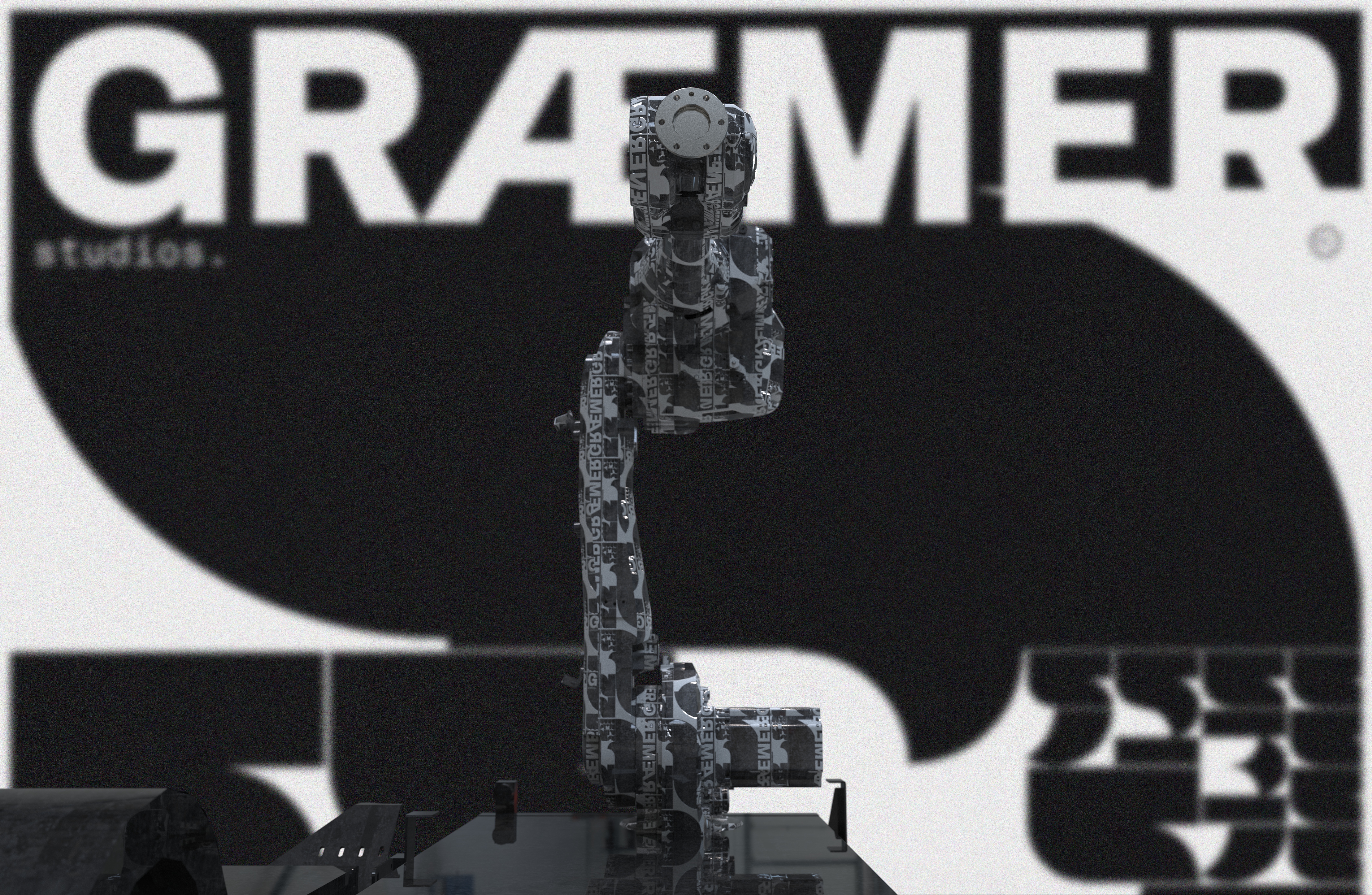 Robotics 6